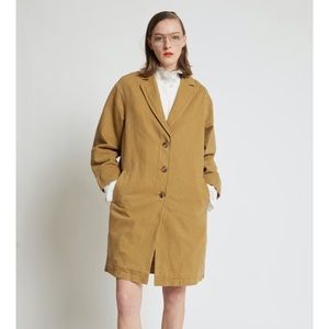 Levi's | Jackets \u0026 Coats | Levis Luna 